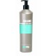 VOLUME CONDITIONER - Балсам за обем 350мл.